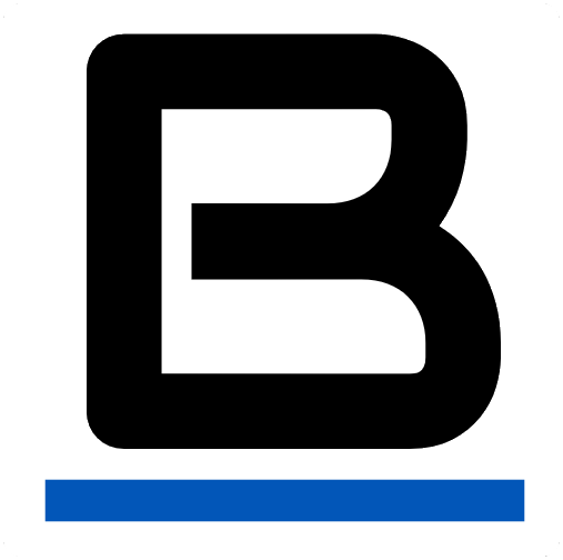 BOSA LOGO